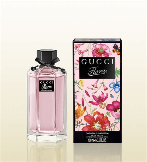 gucci perfume women new|gucci perfume women on sale.